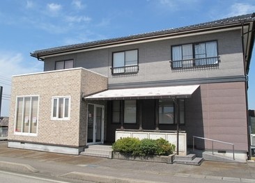 りきゅうデンタルオフィス