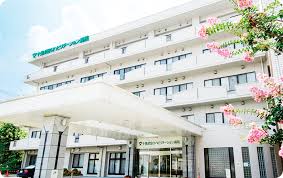 医療法人財団 医道会 十条武田リハビリテーション病院 リウマチセンター/リウマチ科 骨粗鬆症外来