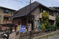 医療法人誠樹会　宮田医院